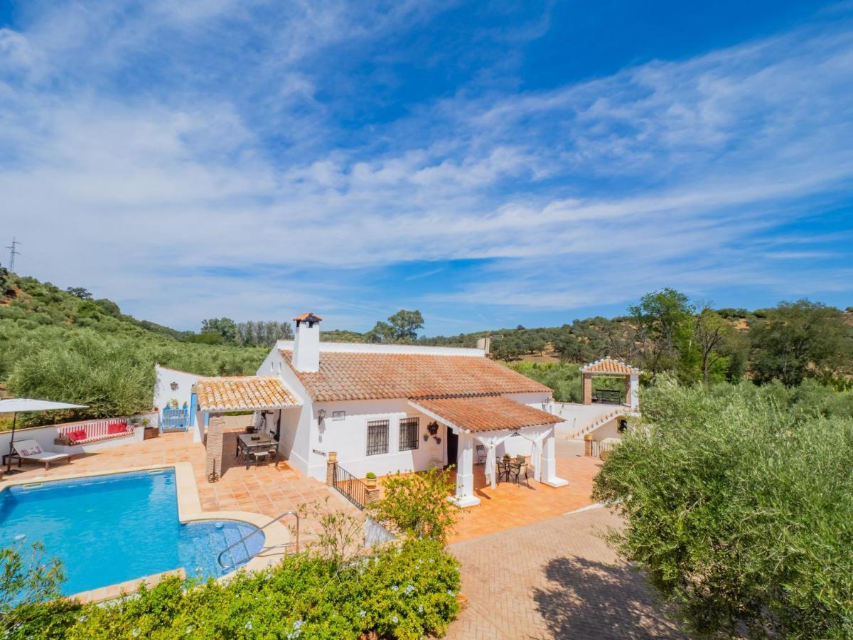 Cubo's Mar Casa de vacances