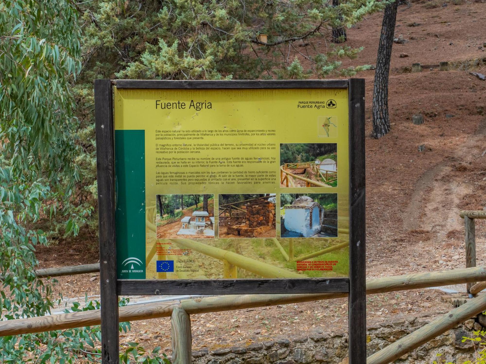 Cubo's Mar Holiday home